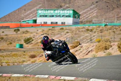 media/Oct-24-2025-2WTD (Fri) [[491f36c2bf]]/B Group/Session 4 (Turn 7)/